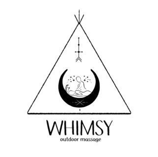 Whimsy massage